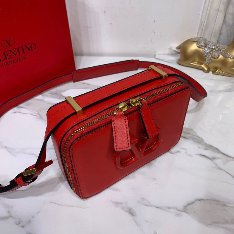 JB - VEL Lady Bags - 438