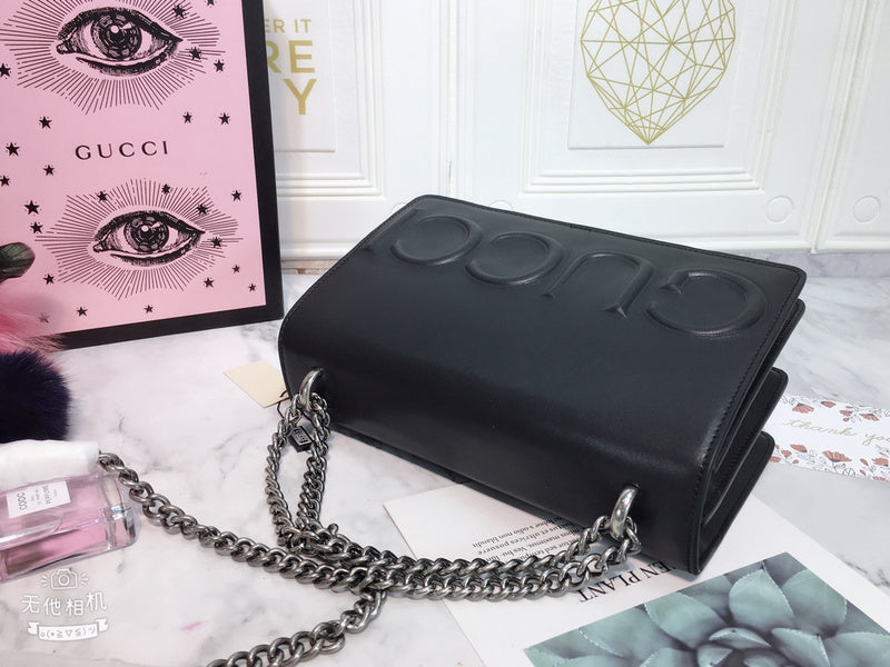 COZY BAGS - GUKI Bags - 050