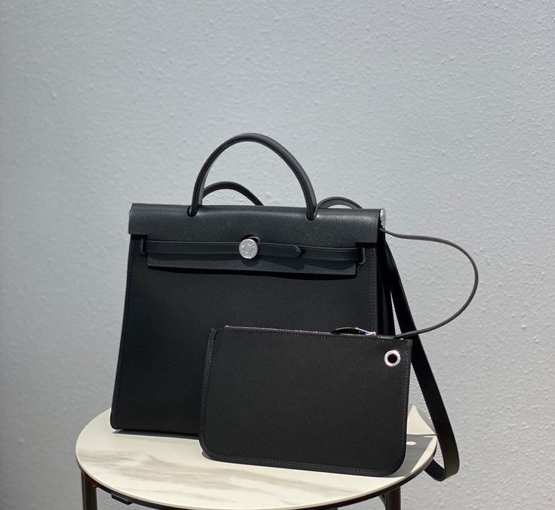 COZY BAGS - HMS Bags - 514