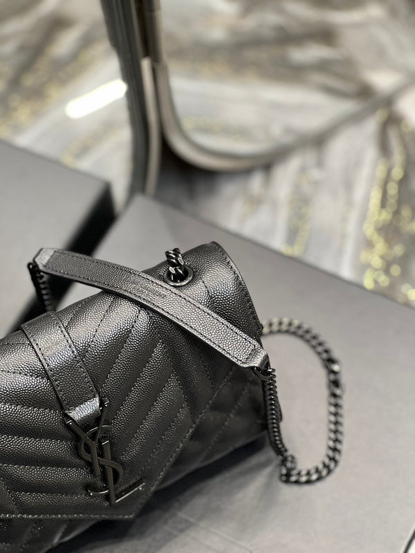 COZY - YLS Bags - 911