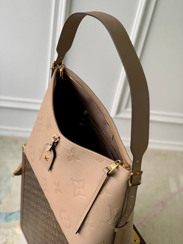 COZY - LV Bags - 1545