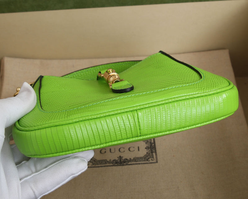 COZY BAGS - GUKI Women Bags - 930