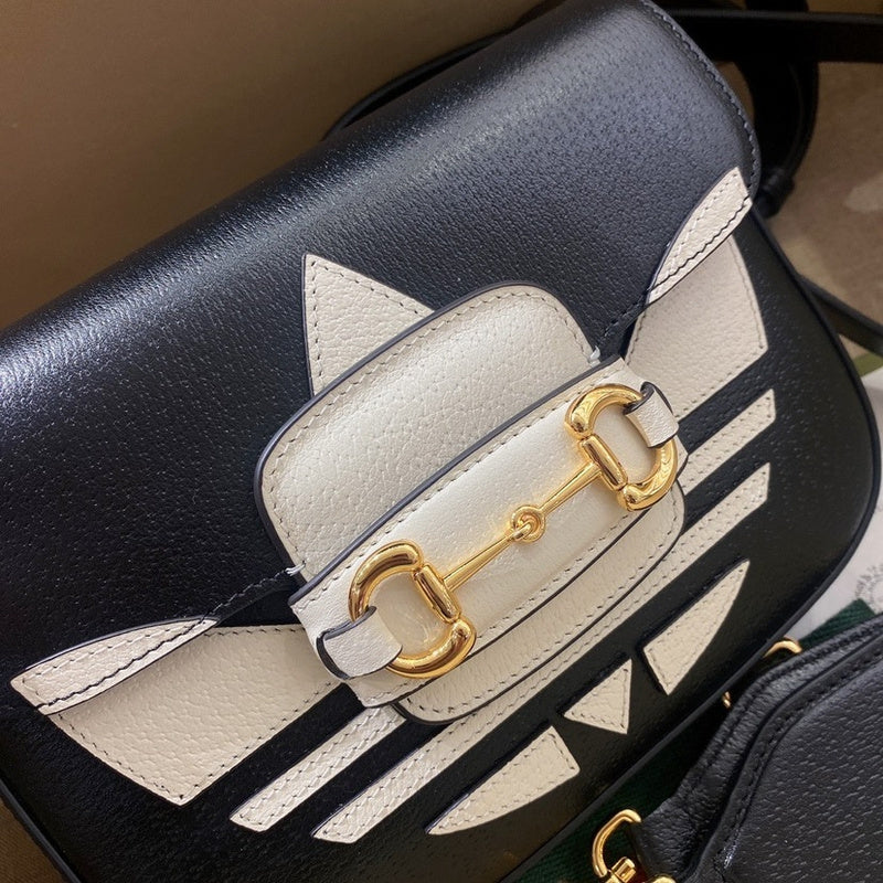 COZY BAGS - GUKI Women Bags - 1098