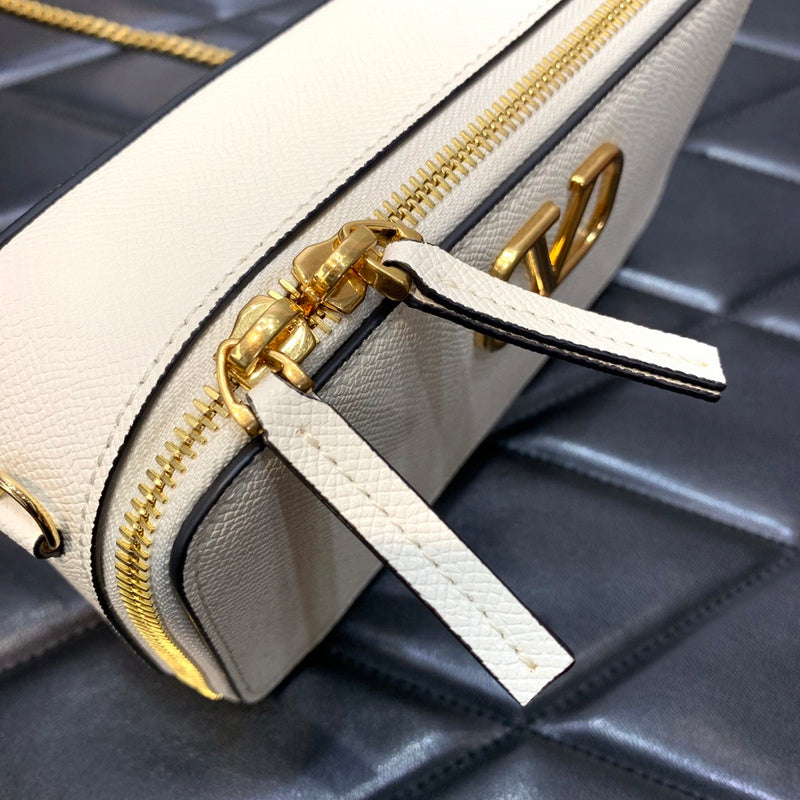 COZY BAGS - VEL Bags - 758