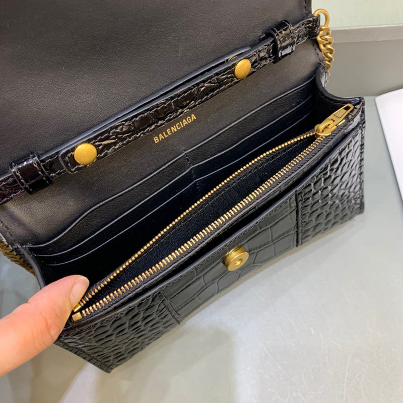 COZY BAGS - BG Lady Bags - 157