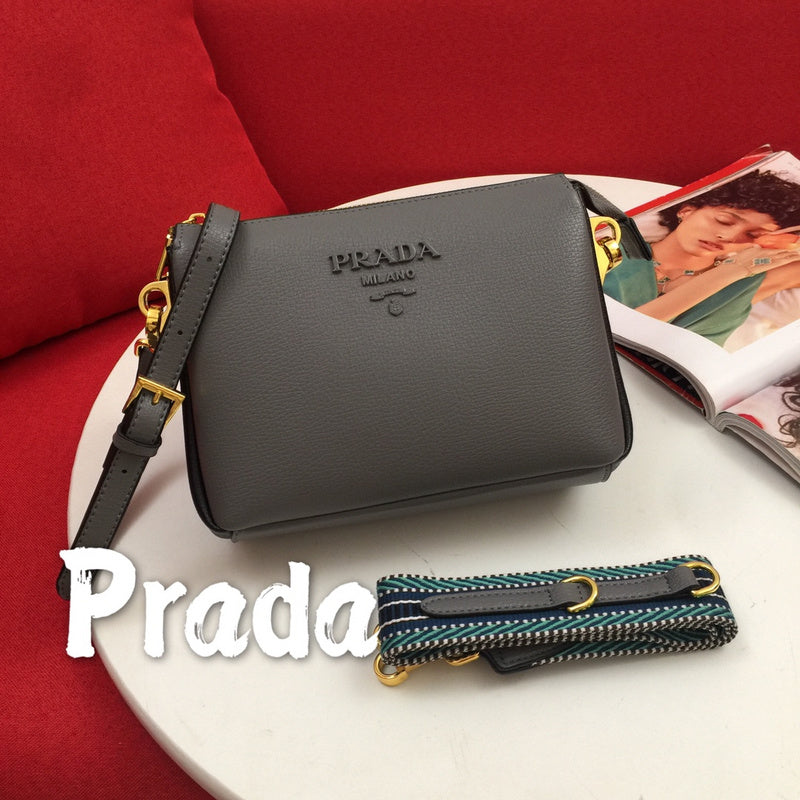 COZY BAGS - PD Bags - 150