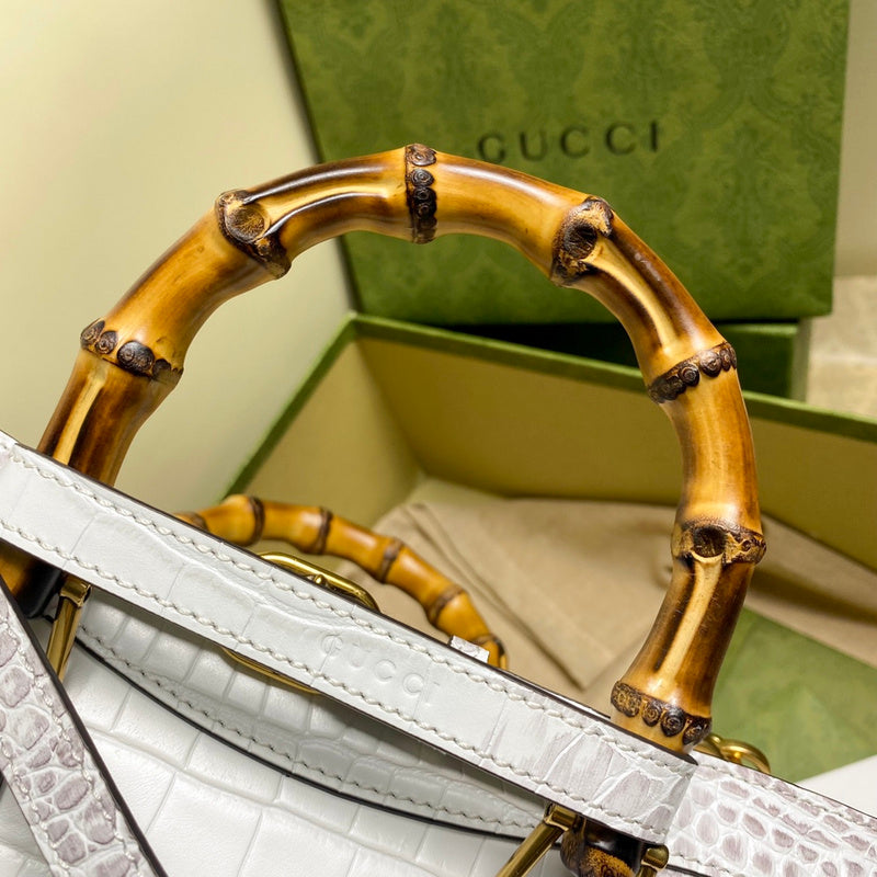 COZY BAGS - GUKI Women Bags - 1198