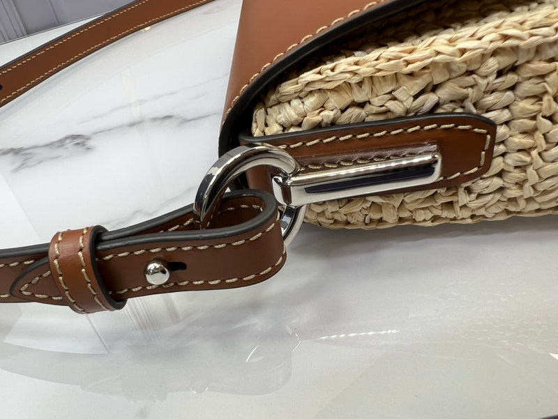 COZY BAGS - PD Bags - 1283