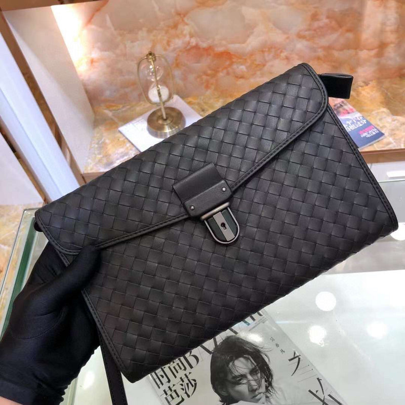 COZY BAGS - BOV Lady Bags - 186