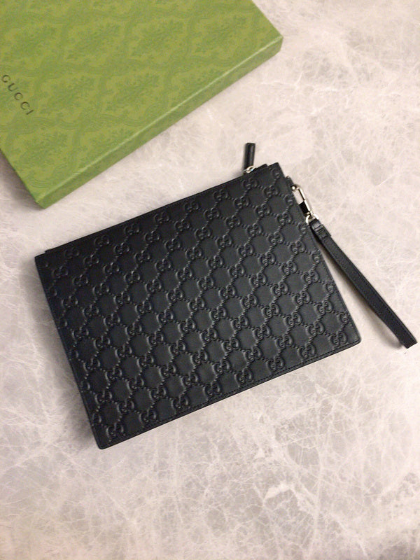 COZY BAGS - Guki Wallet - 288
