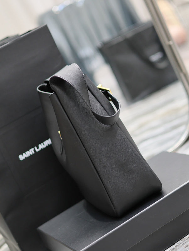 COZY BAGS - YLS Bags - 866