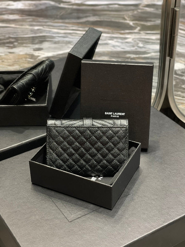 COZY - YLS Wallets - 069