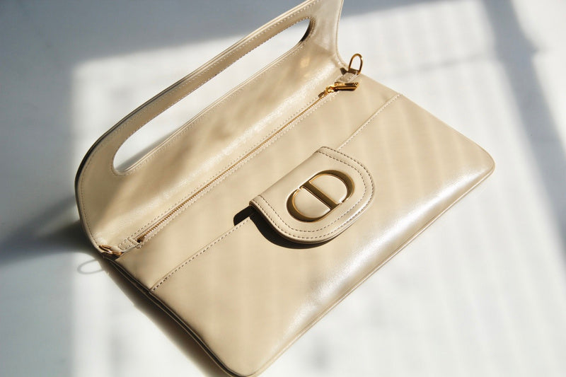 COZY - DOR Bags - 206