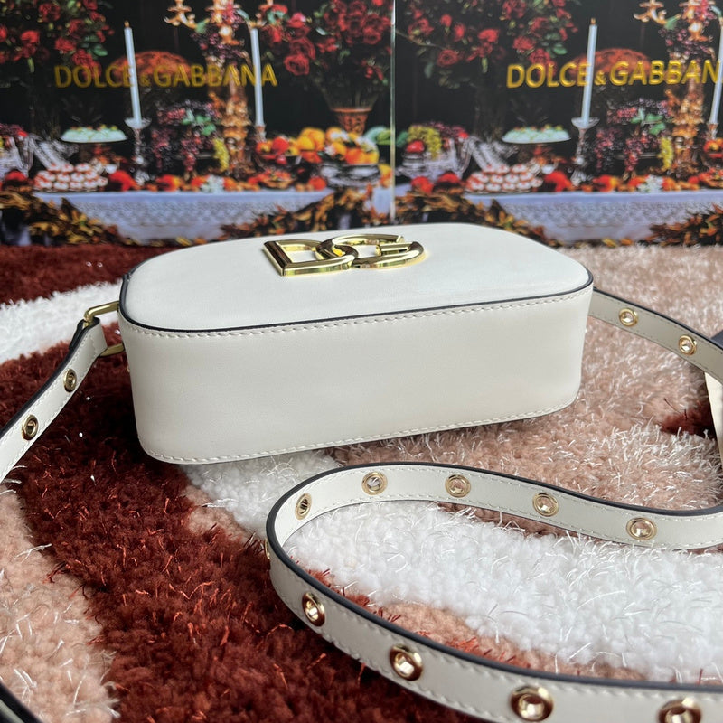 COZY - DAG Bags - 179