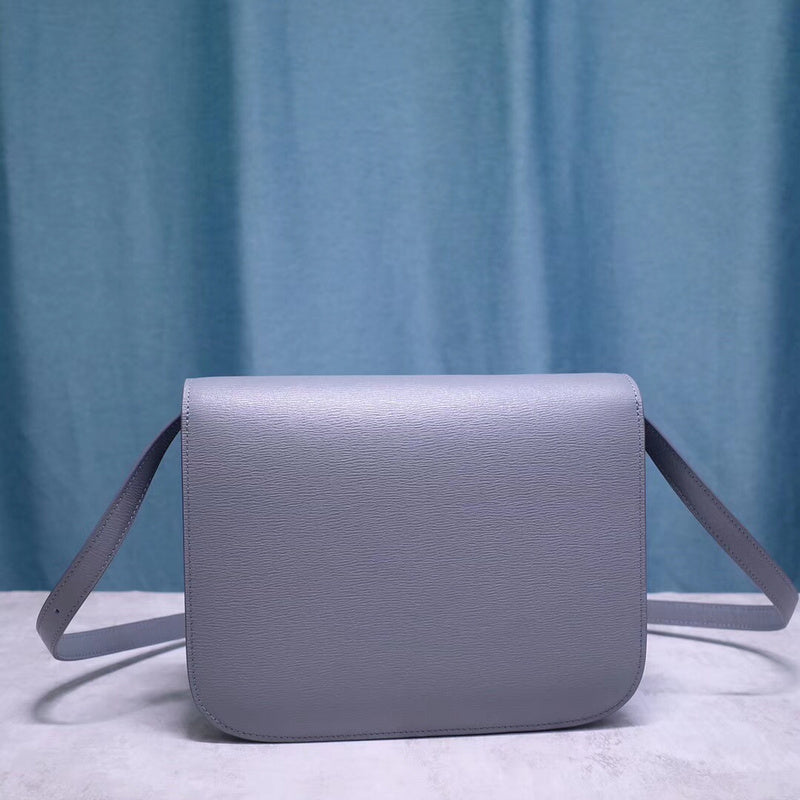 COZY BAGS - COL Bags - 576