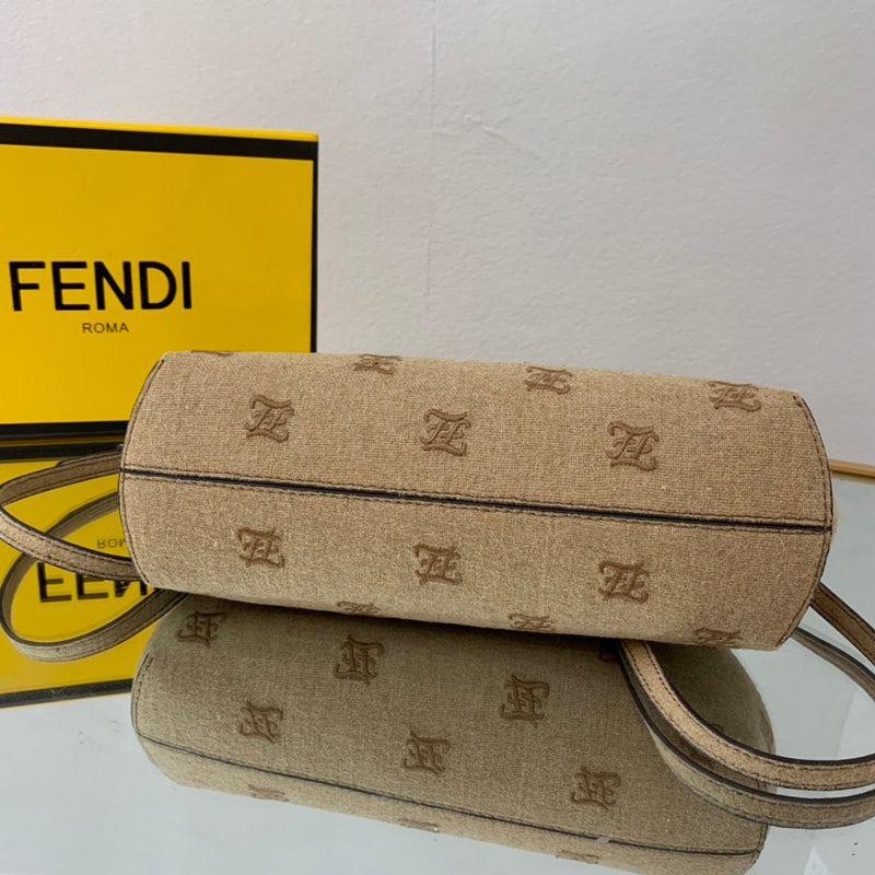 COZY - FDE Bags - 226