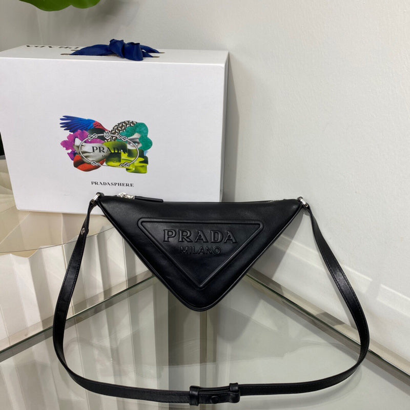 COZY BAGS - PD Bags - 1296
