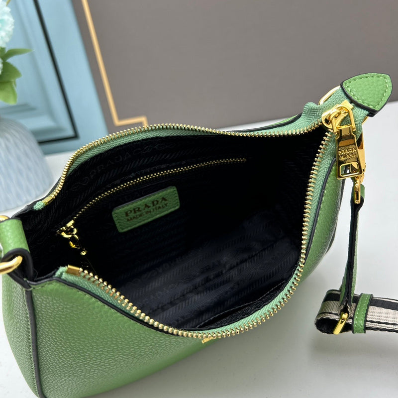 COZY BAGS - PD Bags - 277