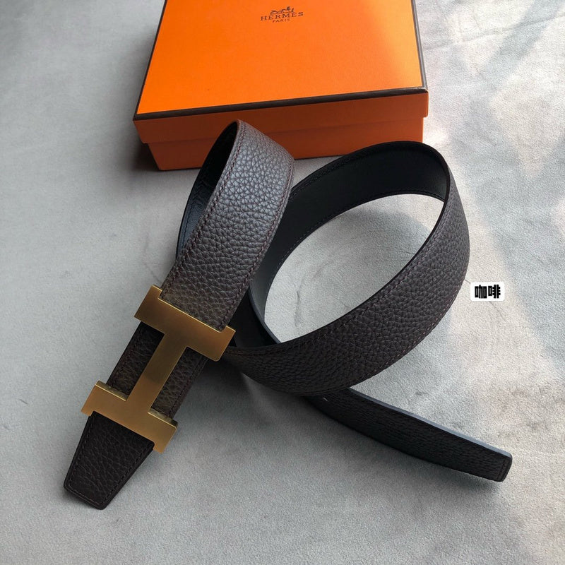 JB - HMS Belts - 078