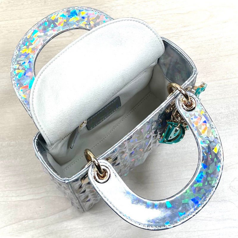 COZY - DOR Bags - 160
