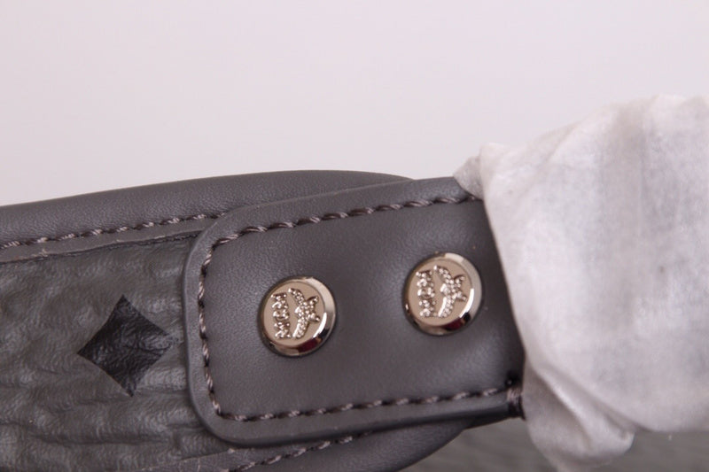 COZY BAGS - MQM Bags - 322