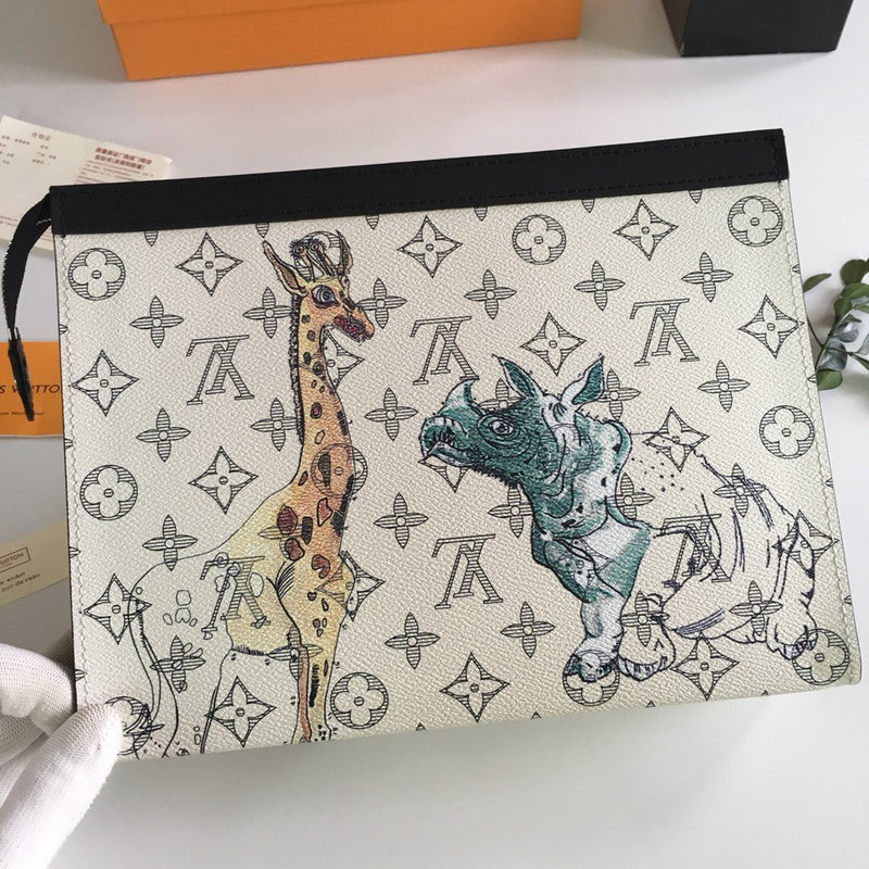 COZY BAGS - LOV Bags - 4770