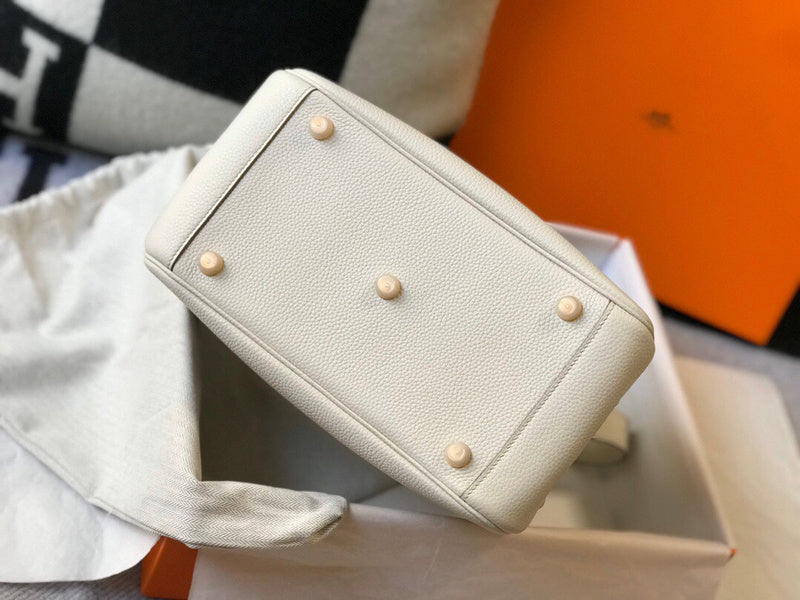 COZY BAGS - HMS Bags - 545