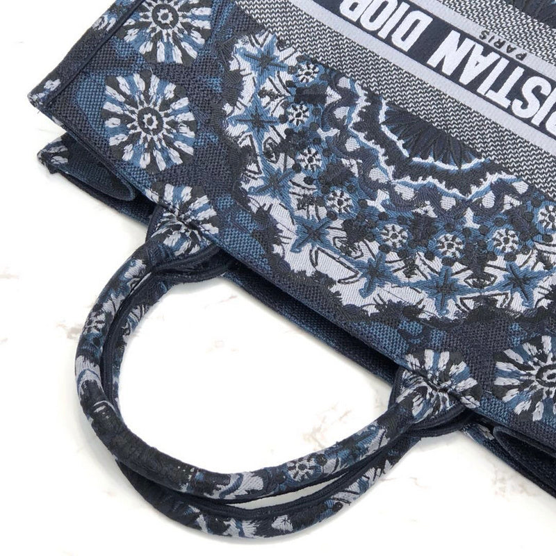 JB - DOR Lady Bags - 709