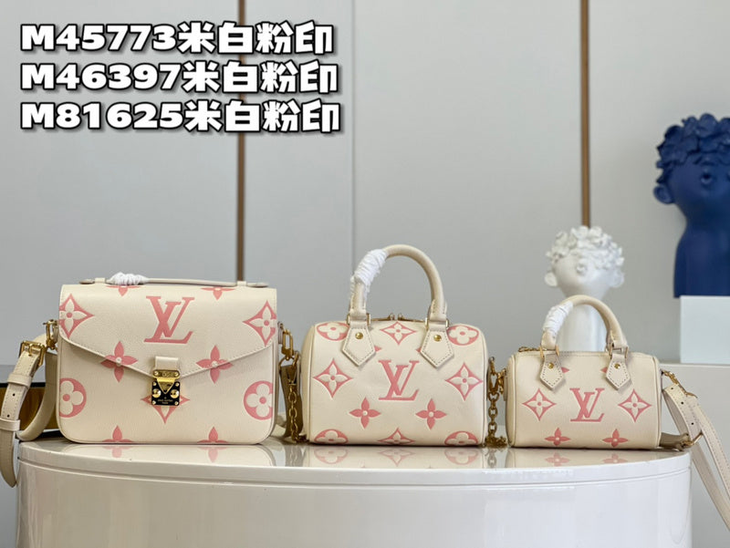 COZY BAGS - LOV Bags - 1292