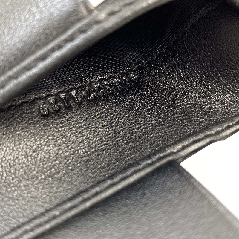 Cozy Bags - GUKI Men Wallets - 133