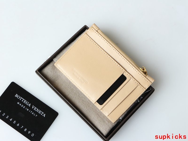 COZY BAGS - Mix Wallets - 516