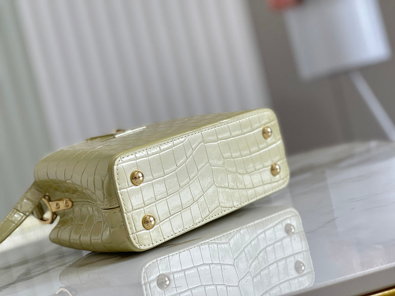 COZY - LV Bags - 1672