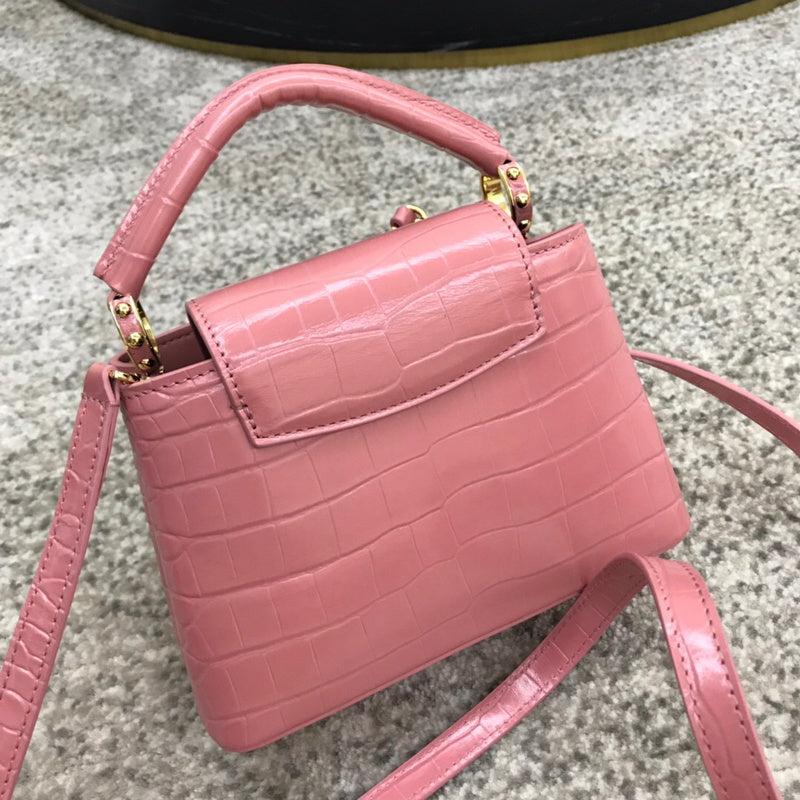 COZY BAGS - LOV Bags - 5698