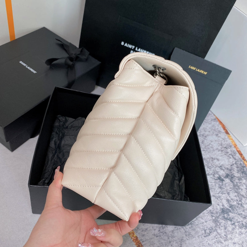 COZY BAGS - YLS Bags - 852