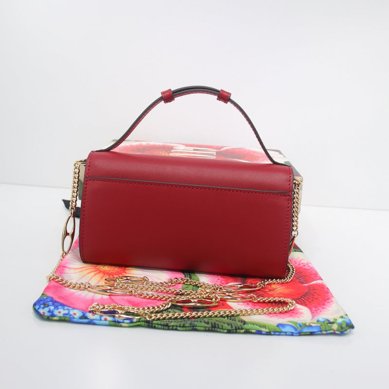 COZY BAGS - GUKI Women Bags - 897