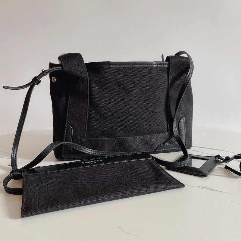 COZY BAGS - BG Bags - 733