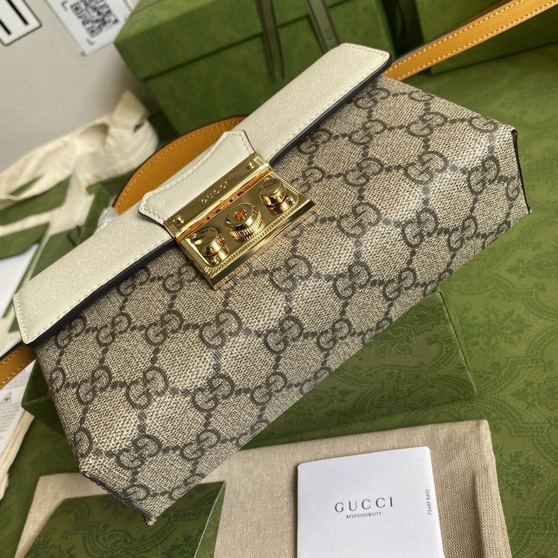 COZY BAGS - GUKI Bags - 1841