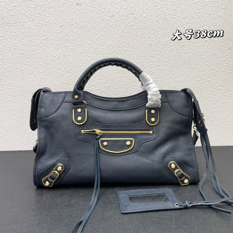 COZY - BG Bags - 636