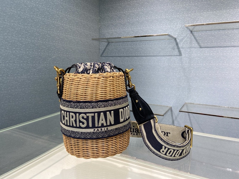 COZY BAGS - DOR Bags - 847