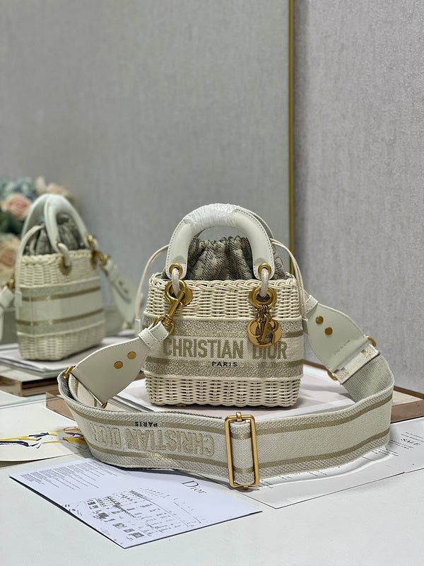 COZY BAGS - DOR Bags - 245