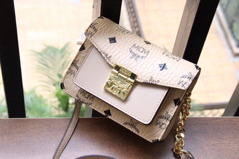 COZY BAGS - MQM Bags - 145