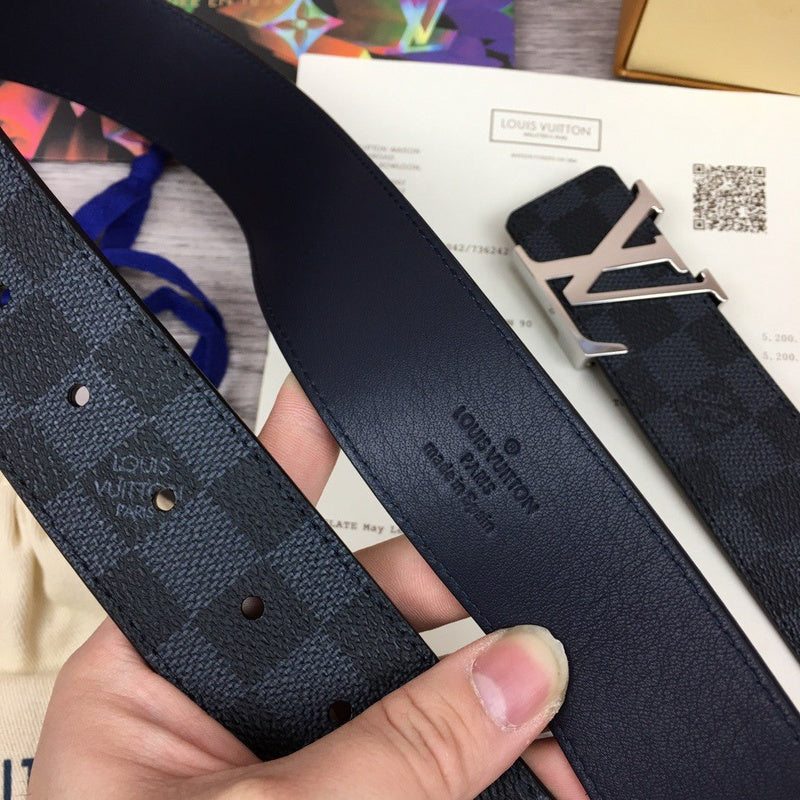 COZY - LOV Belts - 331