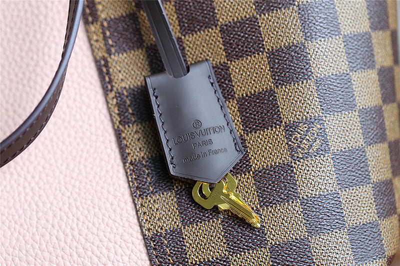 COZY - LOV Lady Bags - 1721