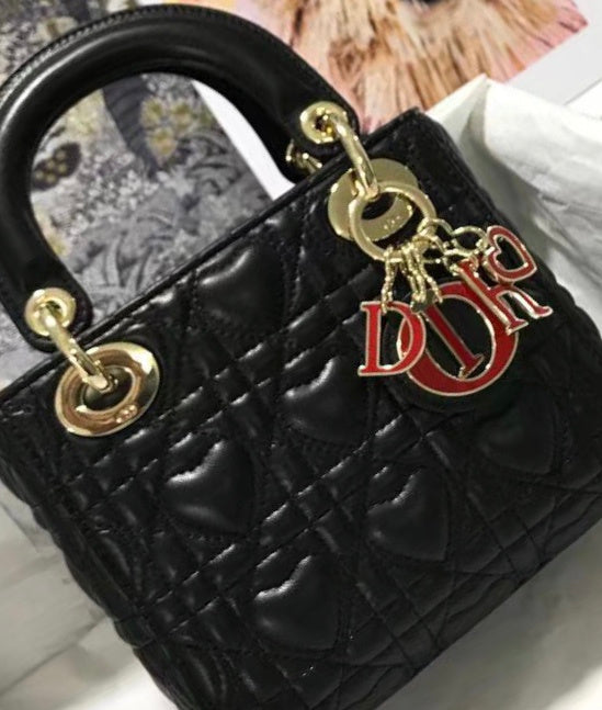 COZY BAGS - DOR Bags - 609