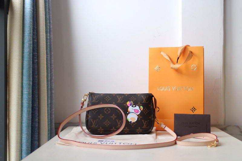 COZY BAGS - LOV Bags - 5357
