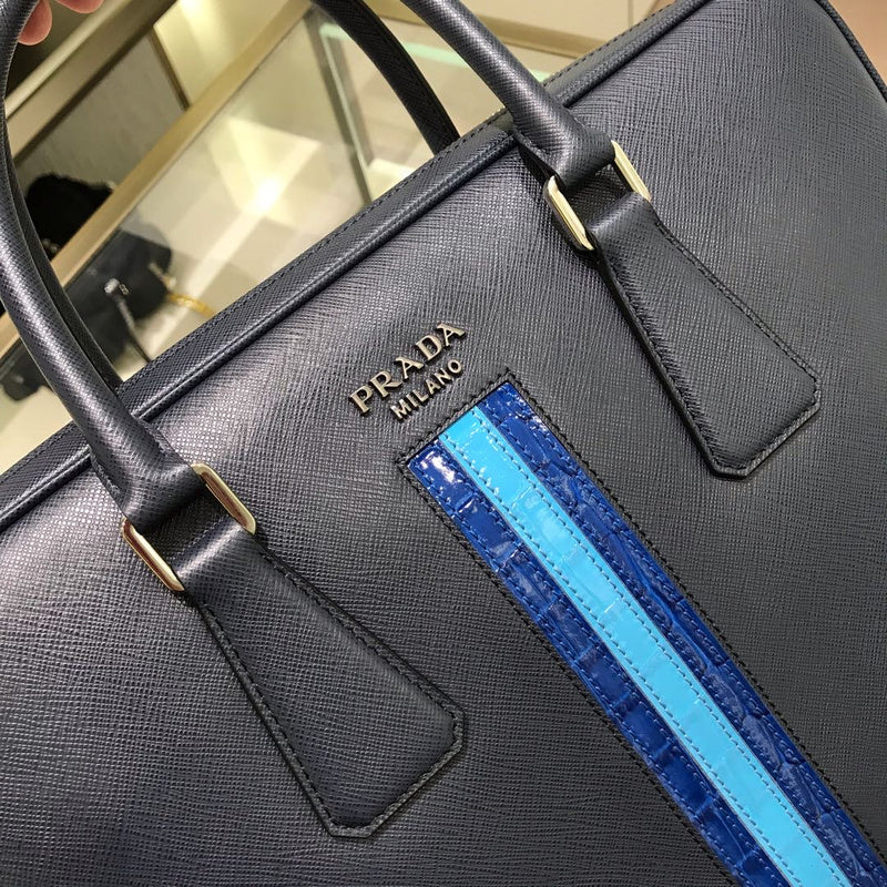 COZY BAGS - PD Men Bags - 258