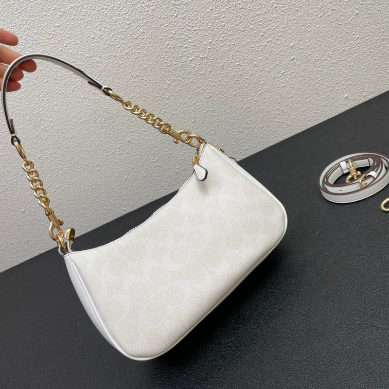 COZY BAGS - CAH Bags - 750