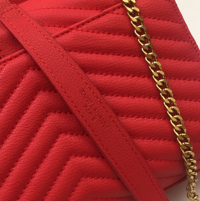 COZY BAGS - YLS Bags - 387