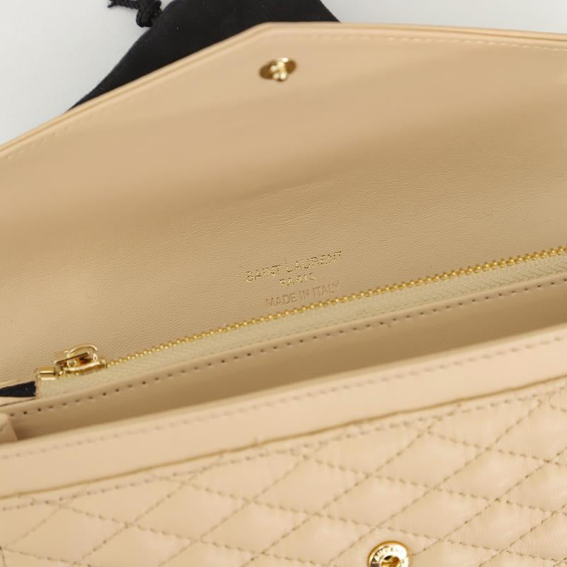 COZY - YLS Bags - 467