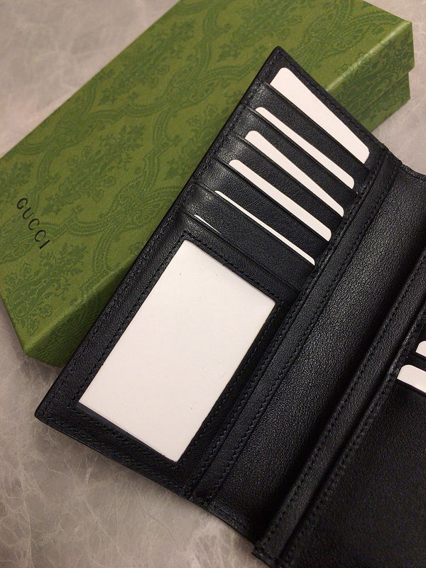 COZY BAGS - Guki Wallet - 280